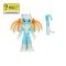 Игровая коллекционная фигурка DevSeries Core Figures Tower of Hell: Pyx