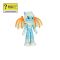 Игровая коллекционная фигурка DevSeries Core Figures Tower of Hell: Pyx