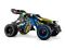 Конструктор LEGO Technic Внедорожник баги для гонки