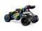 Конструктор LEGO Technic Внедорожник баги для гонки