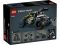Конструктор LEGO Technic Внедорожник баги для гонки