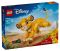 Конструктор LEGO Disney Classic Львенок Симба
