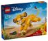 Конструктор LEGO Disney Classic Львенок Симба