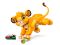 Конструктор LEGO Disney Classic Львенок Симба