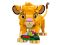 Конструктор LEGO Disney Classic Львенок Симба
