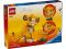 Конструктор LEGO Disney Classic Львенок Симба