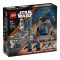 Конструктор LEGO Star Wars Боевой комплект «Засада на Мандалоре»