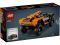 Конструктор LEGO Technic Автомобиль для гонки NEOM McLaren Extreme E