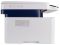 МФУ А4 ч/б Xerox WC 3025BI (Wi-Fi)