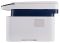 МФУ А4 ч/б Xerox WC 3025BI (Wi-Fi)