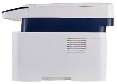 МФУ А4 ч/б Xerox WC 3025BI (Wi-Fi)