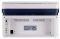 МФУ А4 ч/б Xerox WC 3025BI (Wi-Fi)