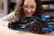 Конструктор LEGO Technic Автомобиль для перегонов Porsche GT4 e-Performance