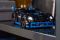 Конструктор LEGO Technic Автомобиль для перегонов Porsche GT4 e-Performance