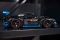 Конструктор LEGO Technic Автомобиль для перегонов Porsche GT4 e-Performance
