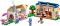 Конструктор LEGO Animal Crossing™ Ятка «Nook's Cranny» и дом Rosie