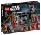 Конструктор LEGO Star Wars Бій «Паз Візсла й Мофф Ґідеон»
