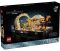 Конструктор LEGO Star Wars Діорама «Mos Espa Podrace» V29