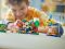Конструктор LEGO Super Mario Приключения с интерактивным LEGO Луиджы