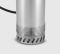 Насос свердловинний Karcher ВР 4 Deep Well, 700Вт, 4600 л/г, 43 м, 4.3 бар, 12 м, 105 мм, 35 °C, G1, 7.14 кг