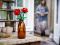 Конструктор LEGO Icons Botanicals Розы