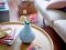 Конструктор LEGO Icons Botanicals Цветы лотоса