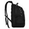 Рюкзак 2E, SmartPack 16", чёрный