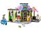 Конструктор LEGO Friends Кофейня Хартлейк-Сити