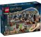 Конструктор LEGO Harry Potter Замок Гоґвортс: Урок зельеварения