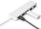 Хаб DIGITUS USB-C > 4xUSB-A/USB-C