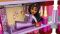 Конструктор LEGO Disney Princess Цветочный горшочек Изабеллы