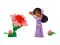 Конструктор LEGO Disney Princess Цветочный горшочек Изабеллы