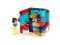Конструктор LEGO Disney Princess Шкатулка для украшения Белоснежки