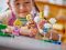 Конструктор LEGO Super Mario Пригоди з інтерактивною LEGO Піч