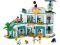 Конструктор LEGO Friends Больница в Хартлейк-Сити