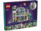 Конструктор LEGO Friends Больница в Хартлейк-Сити