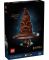 Конструктор LEGO Harry Potter Балакучий сортувальний капелюх