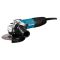 Шліфмашина кутова   125мм 720Вт 11000об/хв 1.8кг Makita GA5030R