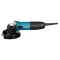 Шліфмашина кутова   125мм 720Вт 11000об/хв 1.8кг Makita GA5030R