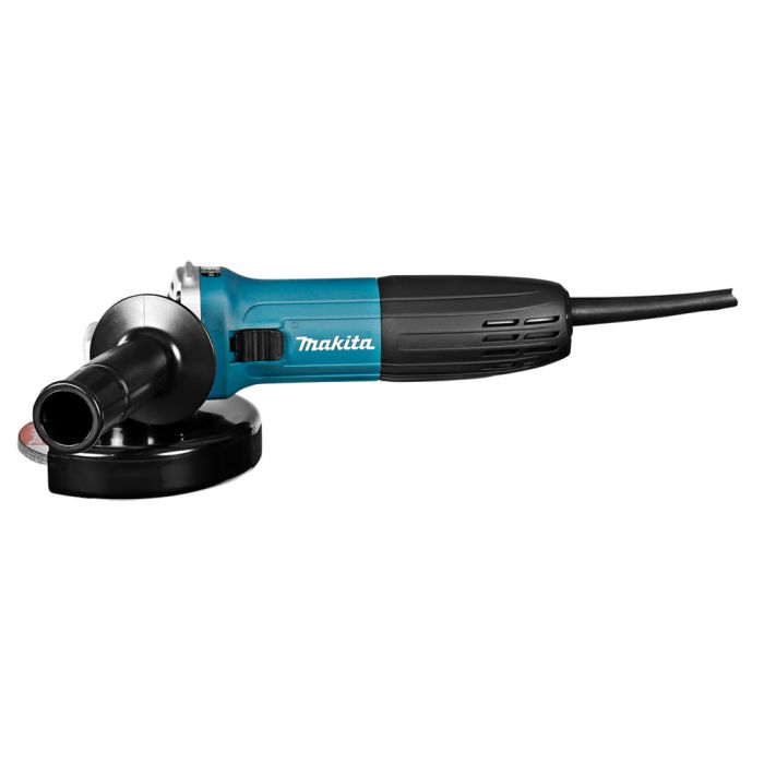 Шліфмашина кутова   125мм 720Вт 11000об/хв 1.8кг Makita GA5030R