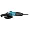 Шліфмашина кутова   125мм 720Вт 11000об/хв 1.8кг Makita GA5030R