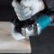 Шліфмашина кутова   125мм 720Вт 11000об/хв 1.8кг Makita GA5030R