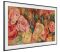 Телевізор 75" Samsung QLED 4K UHD 100Hz Smart Tizen Black TheFrame