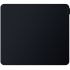 Игровая поверхность Razer Sphex V3, L (450x400x0.4мм), чёрный