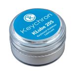 Смазка для стабилизаторов Keychron KLube205