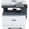 МФУ А4 цв. Xerox VersaLink C415DN