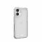 Чехол UAG для iPhone 16, Plyo, Ice