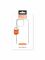 Чохол UAG для iPhone 16 Pro, Plyo, Ice