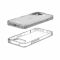 Чохол UAG для iPhone 16 Pro, Plyo, Ice