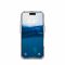Чохол UAG для iPhone 16 Pro, Plyo, Ice